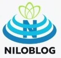 اپامه 